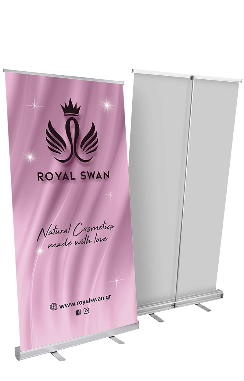 Rollup100x200